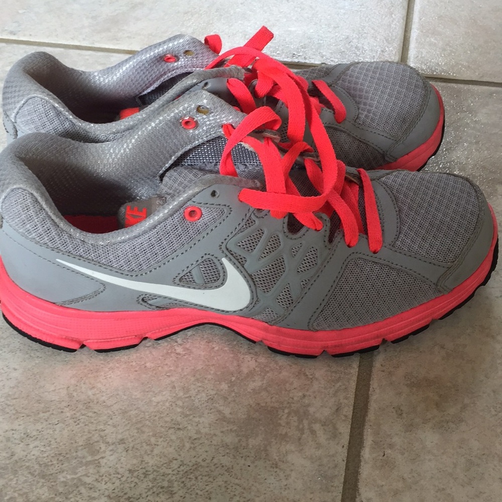 Nike Sneakers